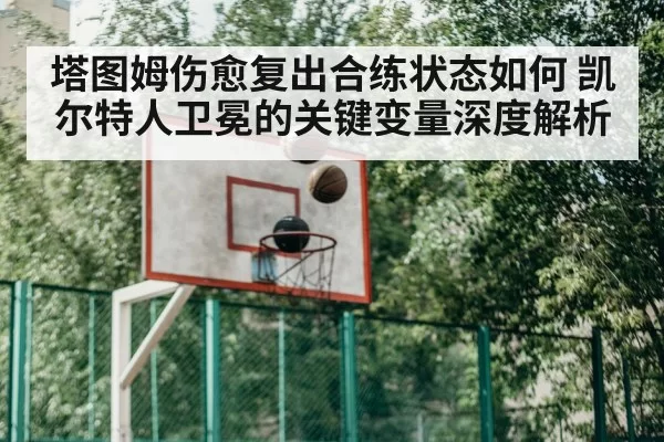 塔图姆伤愈复出合练状态如何 凯尔特人卫冕的关键变量深度解析